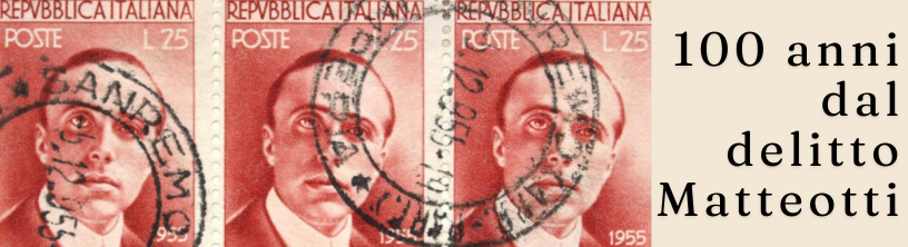 banner_matteotti.png