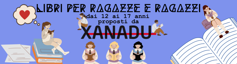 banner_mlol_bibliografia_xanadu.png