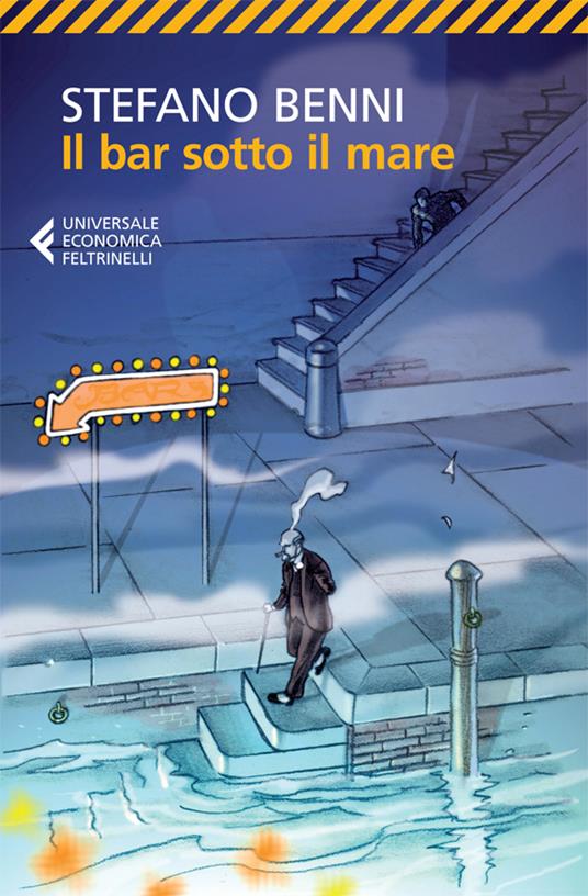 bar_sotto_il_mare.jpg