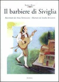 barbiere_di_siviglia_cop.jpg