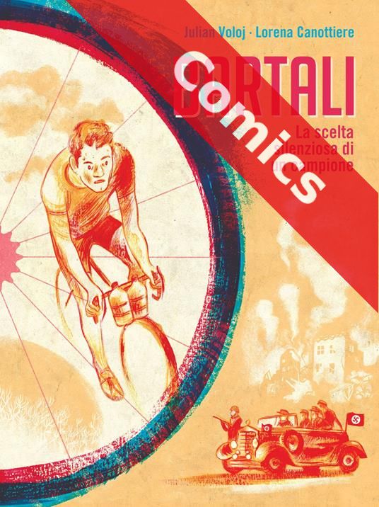 bartali._la_scelta_silenziosa_di_un_campione_comics.jpg