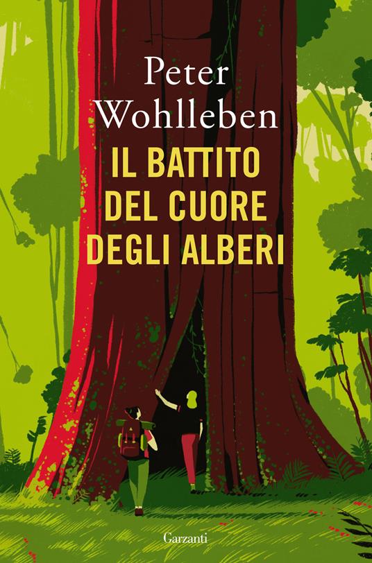 battito_del_cuore_degli_alberi.jpg