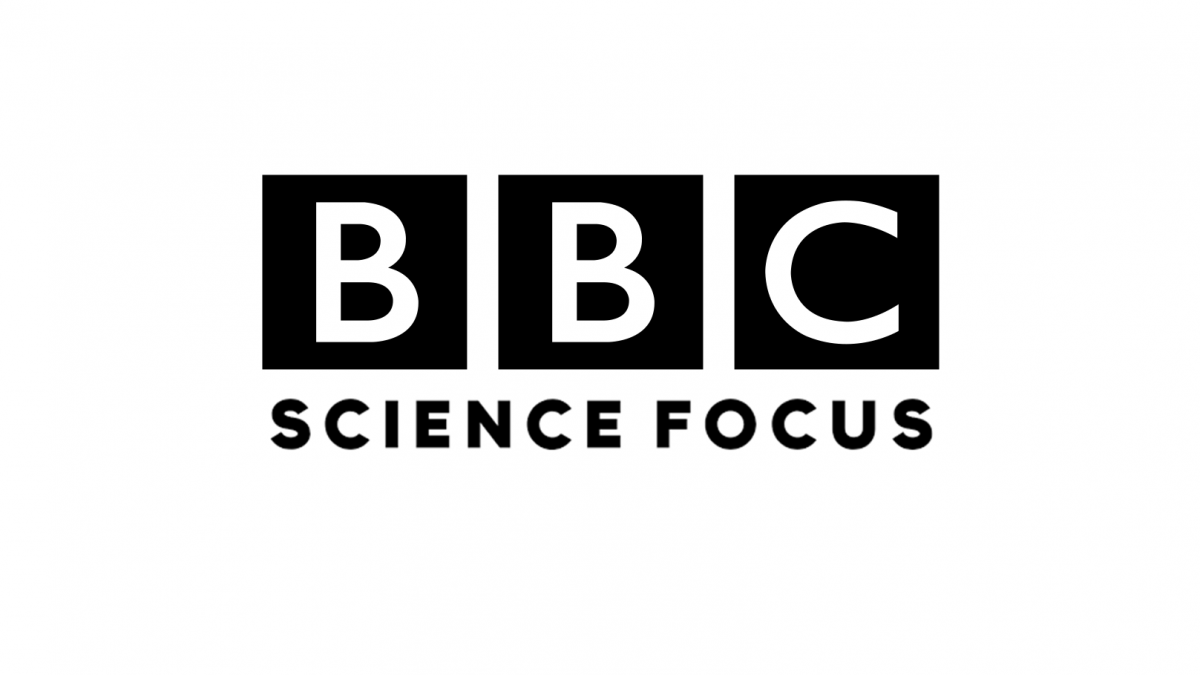 bbc-science-focus_logo.png