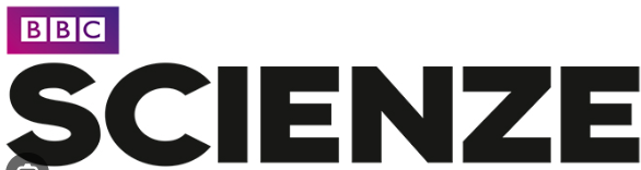 bbc scienze