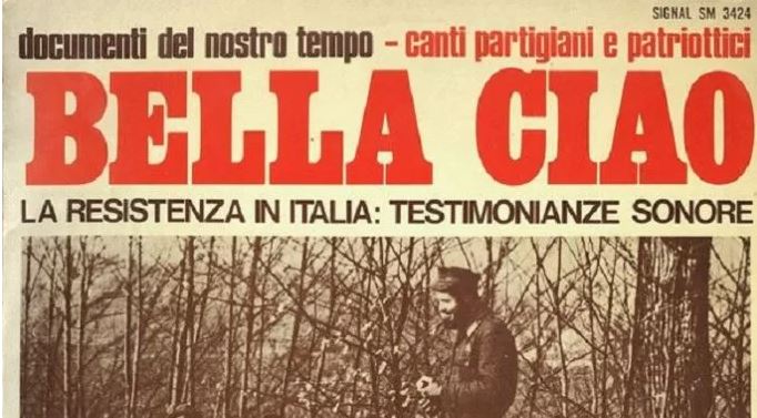 bella-ciao_cattura.jpg