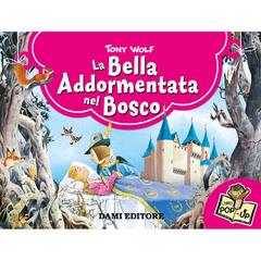 bella_addormentata_nel_bosco.jpg