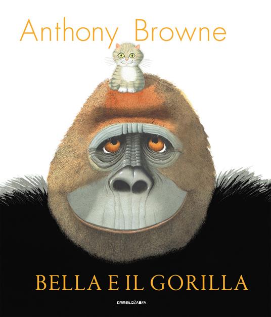 bella_e_il_gorilla_cop.jpg