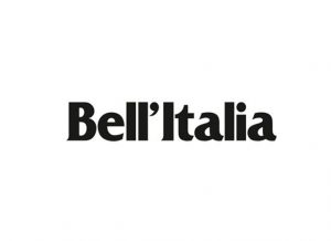 Bell'Italia