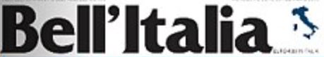 bellitalia_logo.jpg