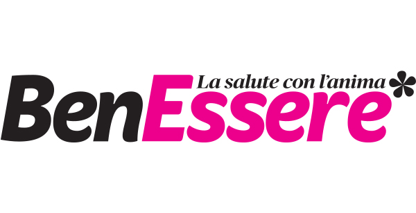 benessere_logo.jpg