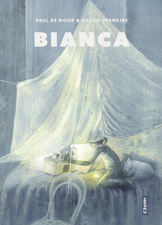 bianca_de_moore.jpg