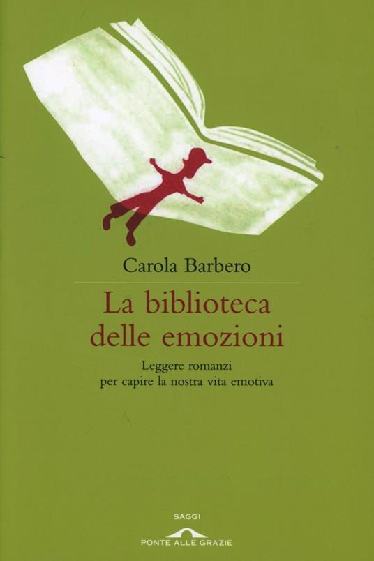 biblioteca_emozioni_cop.jpg