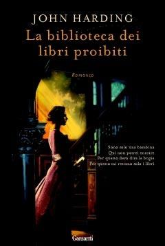 biblioteca_libri_proibiti_cop.jpg