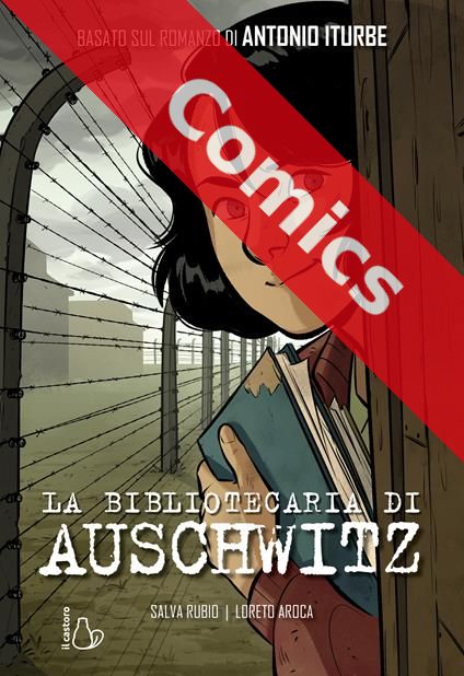 bibliotecaria_di_auschwitz_comics.jpg