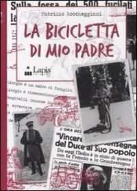bicicletta_di_mio_padre_cop.jpg