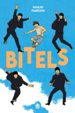 bitels_1_0.jpg