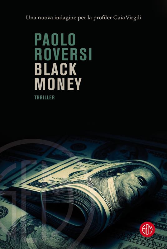 black_money_cop.jpg