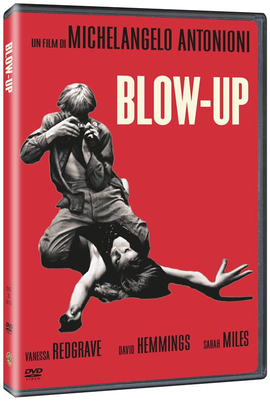 blow_up.jpg