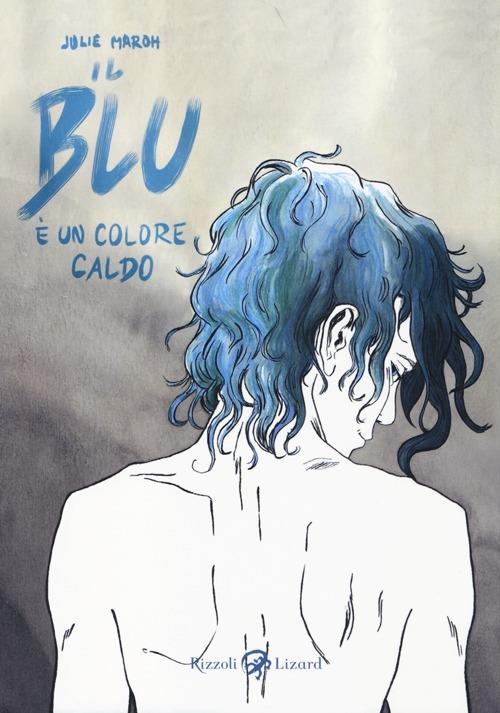 blu_colore_caldo_cop.jpg