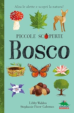 bosco_coleman.jpg