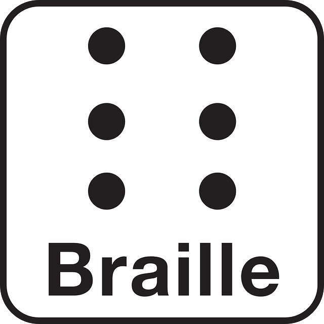 braille.png