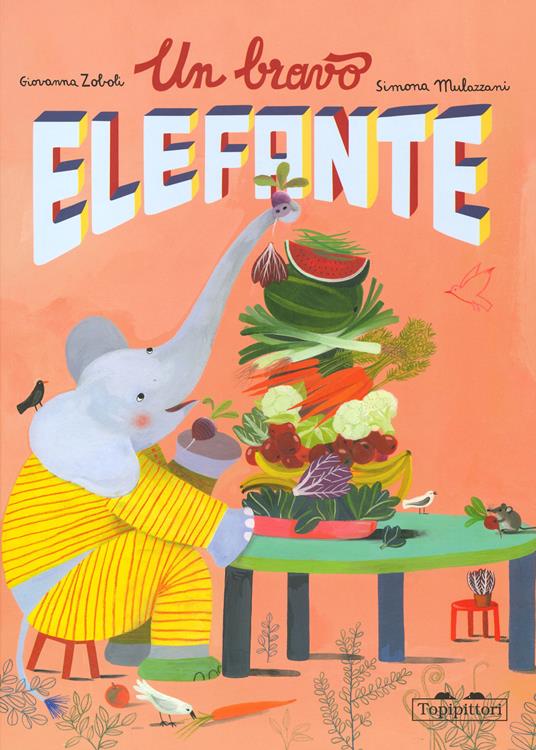 bravo_elefante.jpg
