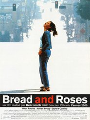 bread-and-roses-37691-locandina.jpg
