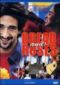 bread_roses_cop.jpg