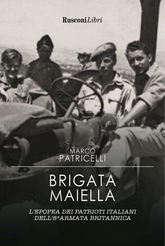 brigata_maiella_cop.jpg