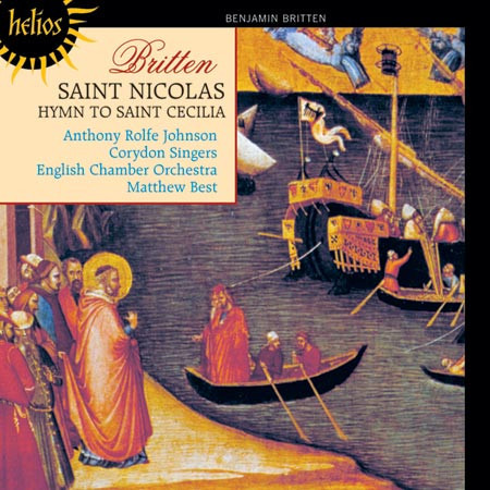 britten-saint-nicolas-hymn-to-st-cecilia.jpg