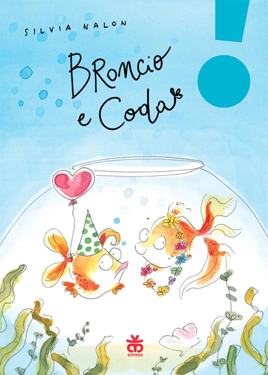 broncio_e_coda.jpg