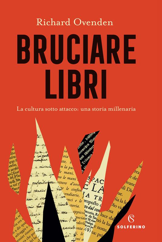 bruciare_libri.jpg