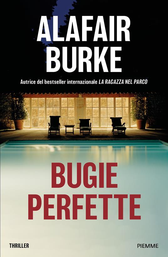 bugie_perfette.jpg