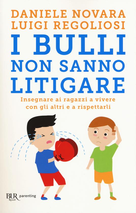 bulli_non_sanno_litigare.jpg