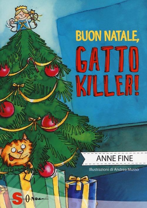 buon_natale_gatto_cop.jpg