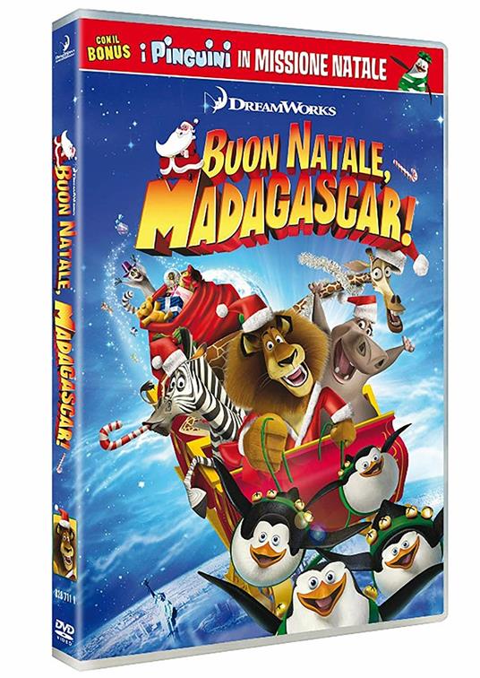 buon_natale_madagascar.jpg