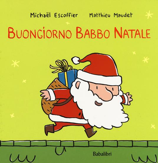 buongiorno_babbo_natale.jpg