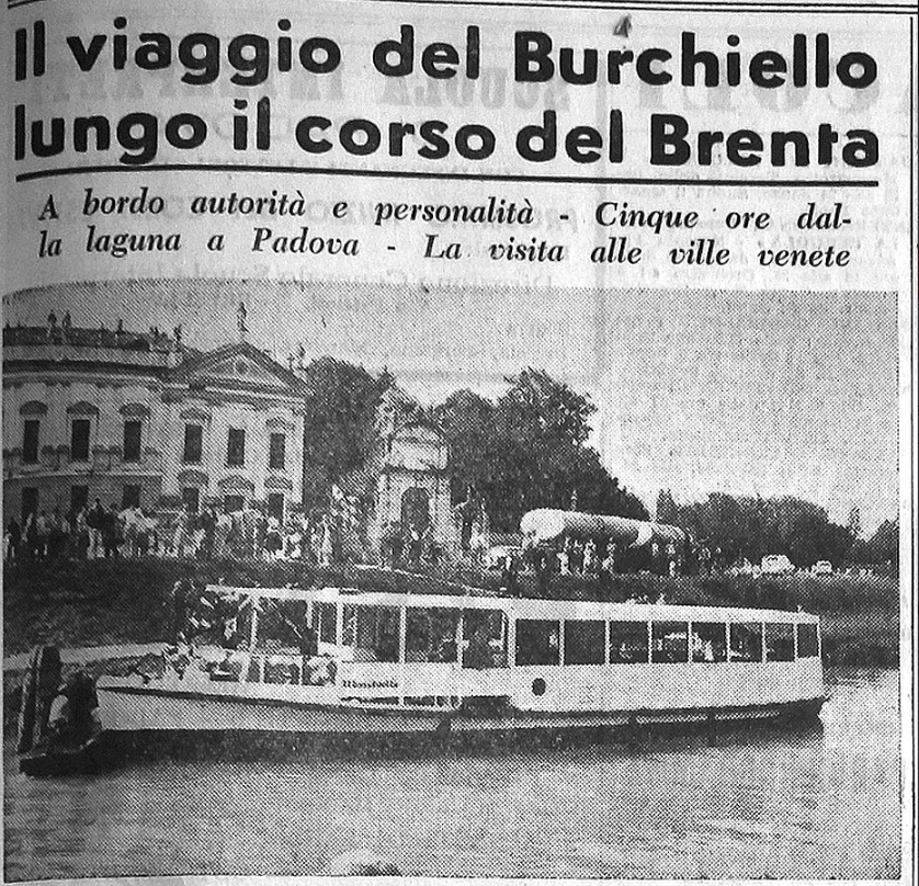 burchiello.png