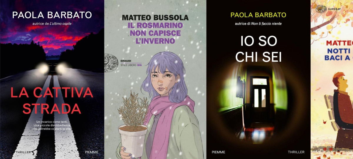 bussola_barbato_copertina_tagliata.jpg
