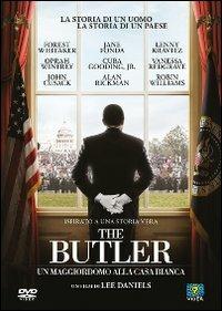 butler.jpg