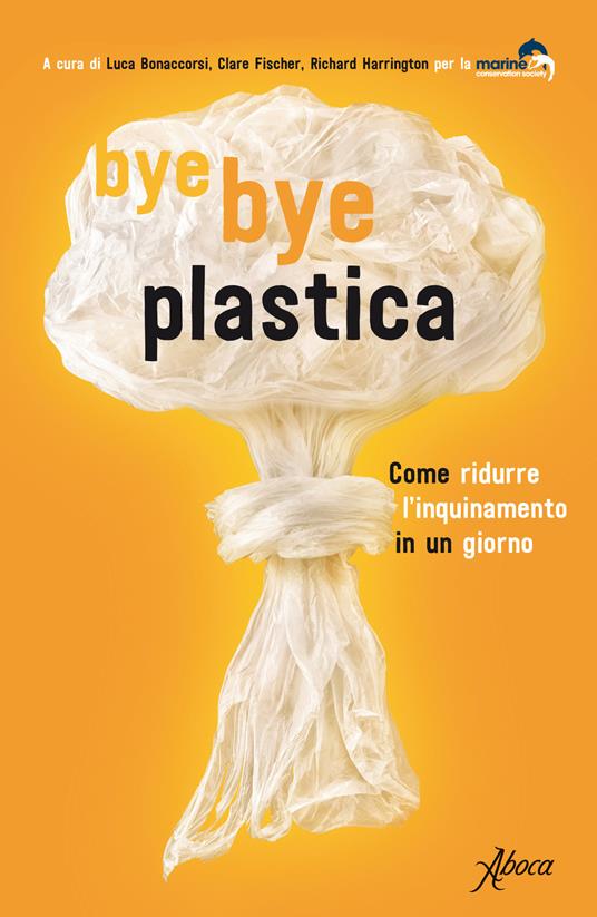 bye_bye_plastica.jpg