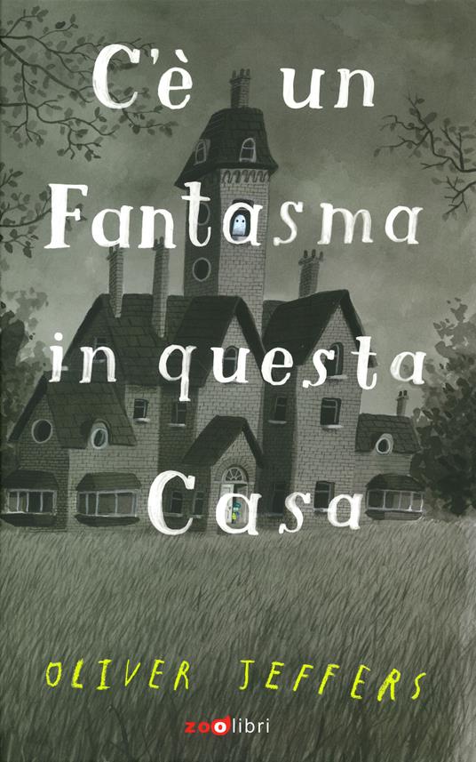 c_e_un_fantasma_in_questa_casa.jpg