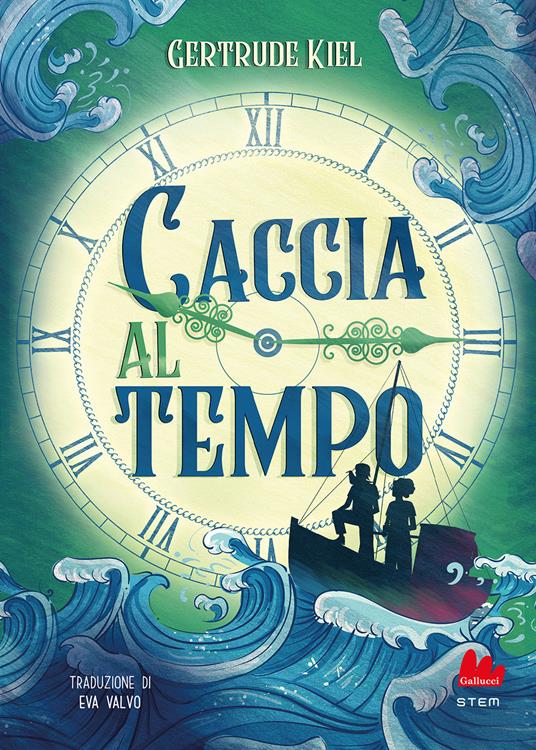 caccia_al_tempo.jpg