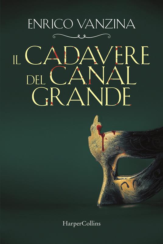cadaver_del_canal_grande.jpg