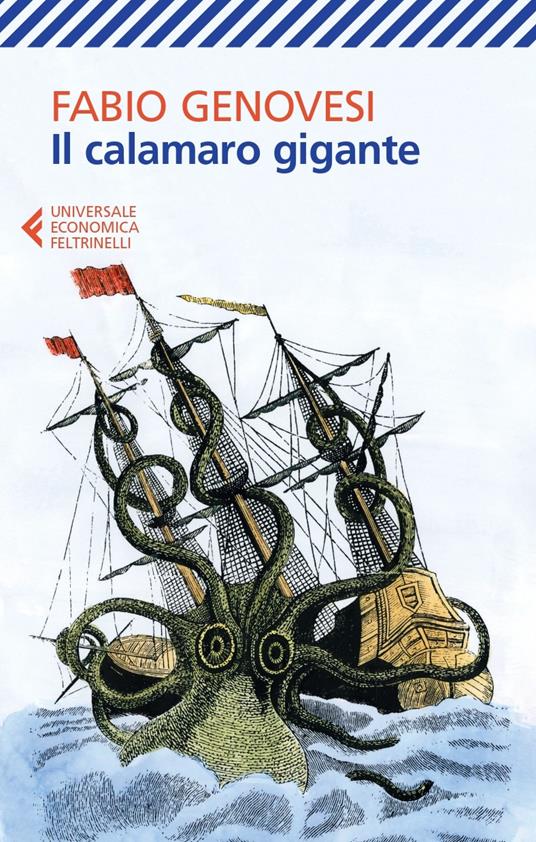 calamaro_gigante.jpg