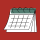 calendario_icona.png