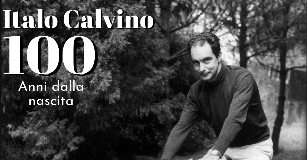 calvino_banner.png