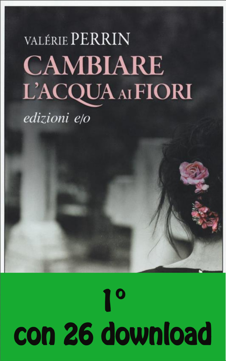 cambiare_acqua_ai_fiori_ebook_class-1.jpg