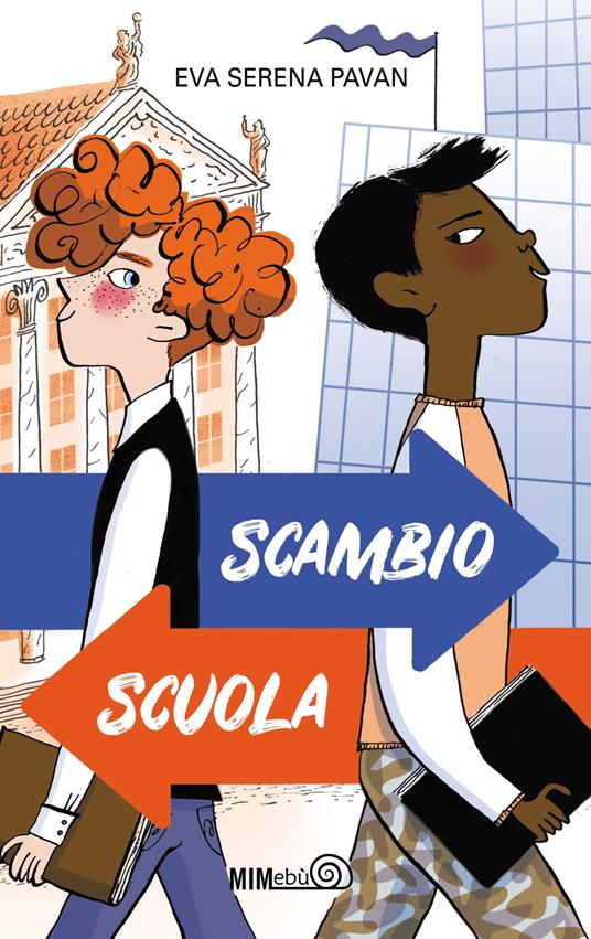 cambio_scuola.jpg