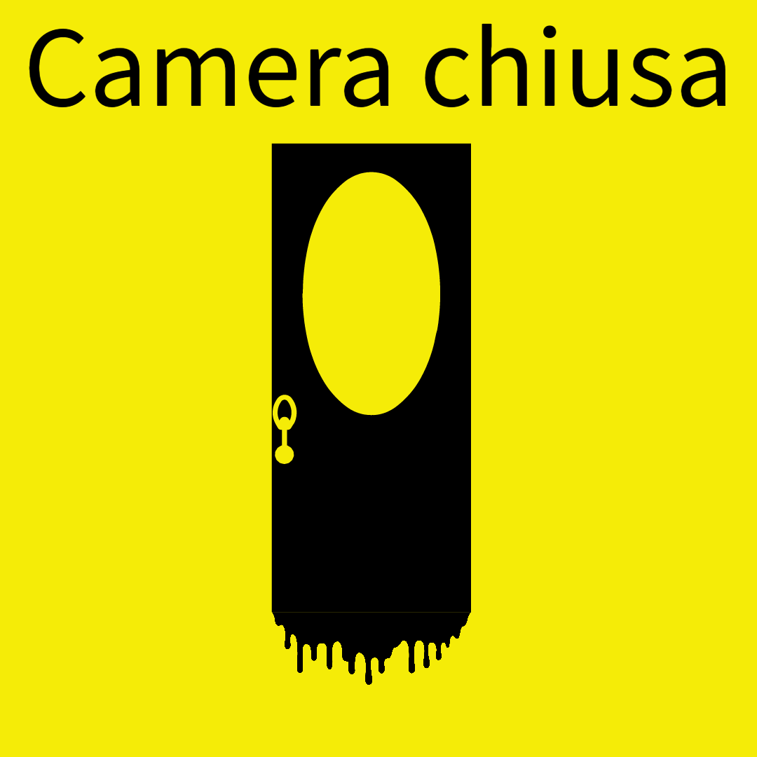 camera_chiusa.png
